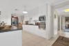 10 Broster Road, Angle Vale SA 5117-Image