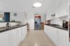 10 Broster Road, Angle Vale SA 5117-Image