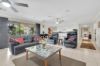 10 Broster Road, Angle Vale SA 5117-Image