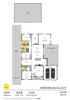 10 Broster Road, Angle Vale SA 5117-Floorplan