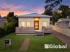10 Brougham Avenue, Fennell Bay, NSW 2283-Image
