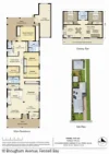 10 Brougham Avenue, Fennell Bay, NSW 2283-Floorplan