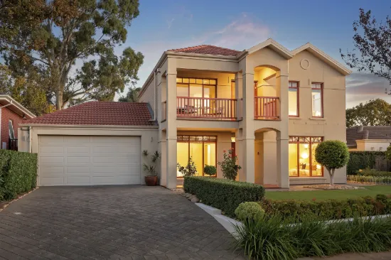 10 Broughton Avenue, Mitcham, SA 5062