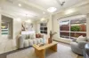 10 Broughton Avenue, Mitcham, SA 5062-Image