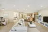 10 Broughton Avenue, Mitcham, SA 5062-Image