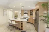 10 Broughton Avenue, Mitcham, SA 5062-Image