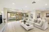 10 Broughton Avenue, Mitcham, SA 5062-Image