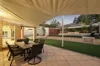 10 Broughton Avenue, Mitcham, SA 5062-Image