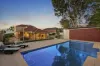 10 Broughton Avenue, Mitcham, SA 5062-Image
