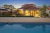 10 Broughton Avenue, Mitcham, SA 5062-Image