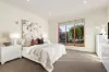 10 Broughton Avenue, Mitcham, SA 5062-Image