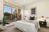 10 Broughton Avenue, Mitcham, SA 5062-Image