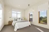 10 Broughton Avenue, Mitcham, SA 5062-Image