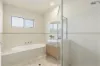 10 Broughton Avenue, Mitcham, SA 5062-Image