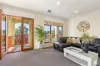 10 Broughton Avenue, Mitcham, SA 5062-Image