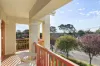 10 Broughton Avenue, Mitcham, SA 5062-Image