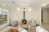 10 Broughton Avenue, Mitcham, SA 5062-Image