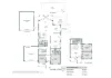 10 Broughton Avenue, Mitcham, SA 5062-Floorplan