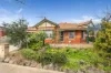 10 Broughton Drive, Highton, Vic 3216