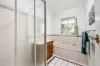 10 Broughton Drive, Highton, Vic 3216-Image