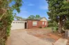 10 Broughton Road, Elizabeth Vale, SA 5112