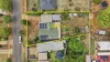 10 Broughton Road, Elizabeth Vale, SA 5112-Image