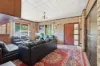 10 Broughton Road, Elizabeth Vale, SA 5112-Image