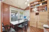 10 Broughton Road, Elizabeth Vale, SA 5112-Image