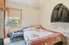 10 Broughton Road, Elizabeth Vale, SA 5112-Image