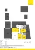 10 Broughton Road, Elizabeth Vale, SA 5112-Floorplan