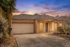 10 Brownfield Drive, Officer, Vic 3809