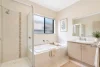 10 Brownfield Drive, Officer, Vic 3809-Image