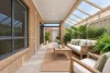 10 Brownfield Drive, Officer, Vic 3809-Image