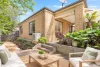 10 Brownfield Drive, Officer, Vic 3809-Image