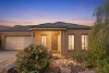 10 Brownfield Drive, Officer, Vic 3809-Image