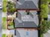 10 Brownfield Drive, Officer, Vic 3809-Image