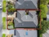 10 Brownfield Drive, Officer, Vic 3809-Image