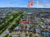 10 Brownfield Drive, Officer, Vic 3809-Image