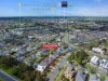 10 Brownfield Drive, Officer, Vic 3809-Image