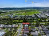 10 Brownfield Drive, Officer, Vic 3809-Image