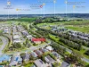 10 Brownfield Drive, Officer, Vic 3809-Image