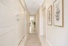 10 Brownfield Drive, Officer, Vic 3809-Image