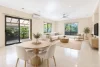 10 Brownfield Drive, Officer, Vic 3809-Image
