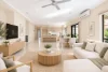 10 Brownfield Drive, Officer, Vic 3809-Image