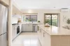 10 Brownfield Drive, Officer, Vic 3809-Image