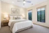 10 Brownfield Drive, Officer, Vic 3809-Image