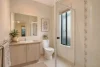 10 Brownfield Drive, Officer, Vic 3809-Image