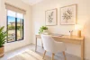 10 Brownfield Drive, Officer, Vic 3809-Image