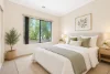 10 Brownfield Drive, Officer, Vic 3809-Image