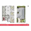 10 Brownfield Drive, Officer, Vic 3809-Floorplan